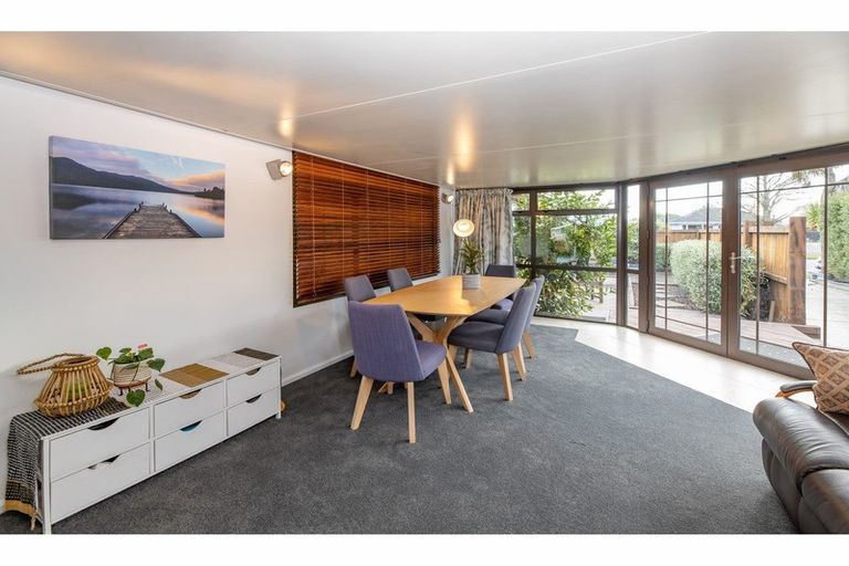 Photo of property in 68 Gardiners Road, Bishopdale, Christchurch, 8051