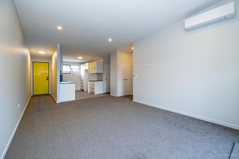 Photo of property in 8a Holmes Street, Waimate, 7924