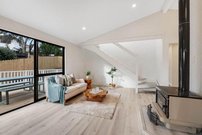 Photo of property in 175 Mahurangi East Road, Snells Beach, 0920