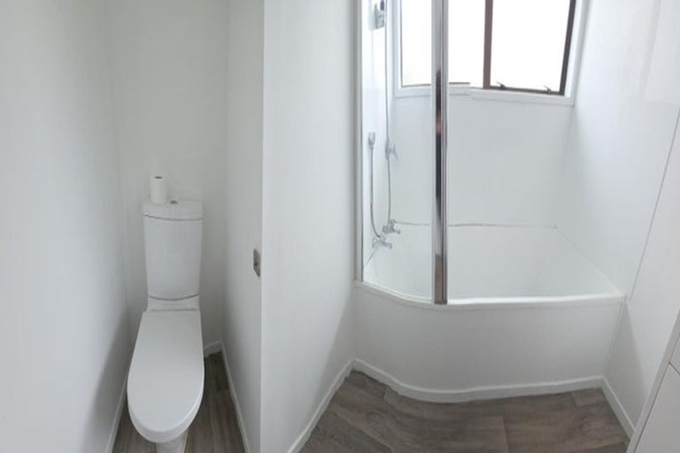 Photo of property in 10 Tamworth Close, Manurewa, Auckland, 2102