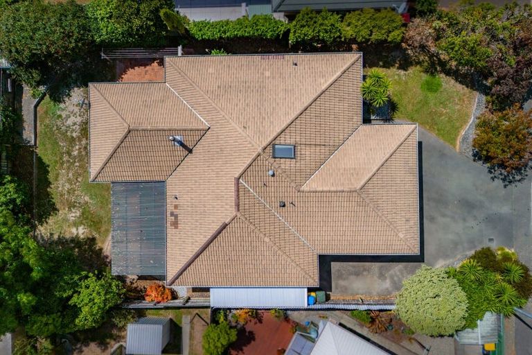 Photo of property in 14 Vining Crescent, Stoke, Nelson, 7011