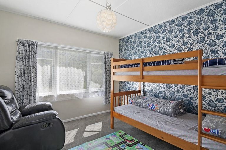 Photo of property in 137 Emano Street, Toi Toi, Nelson, 7010