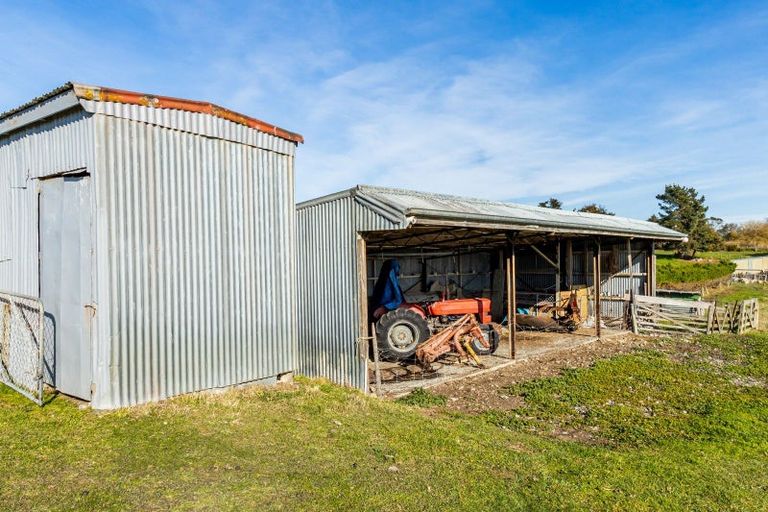 Photo of property in 51 Lagoon Drive, Normanby, Timaru, 7971