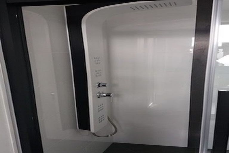 Photo of property in 1/36 Blackburn Street, Frankton, Hamilton, 3204