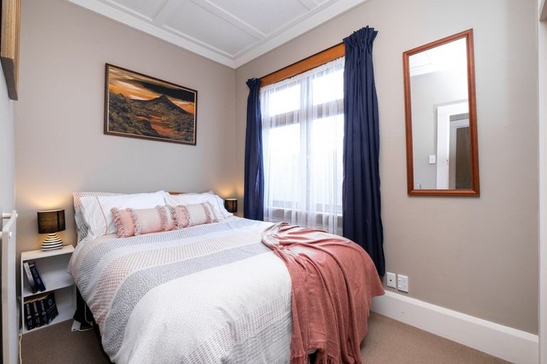 Photo of property in 5 Griffin Street, Marewa, Napier, 4110