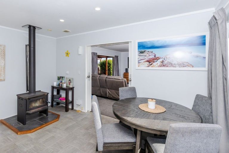 Photo of property in 77 Great South Road, Ohaupo, 3803