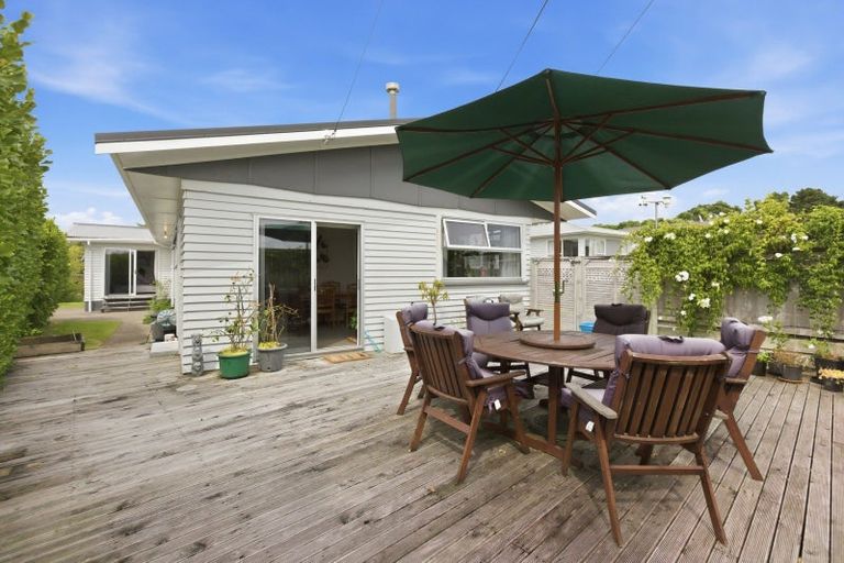 Photo of property in 30 Murray Street, Bell Block, New Plymouth, 4312