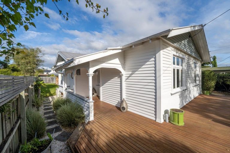 Photo of property in 50 Muller Road, Blenheim, 7201