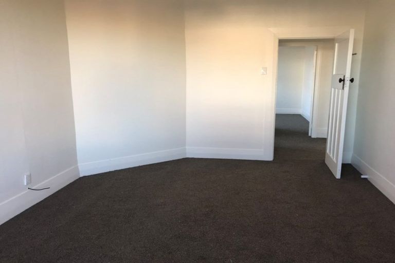 Photo of property in 140a Macandrew Road, South Dunedin, Dunedin, 9012