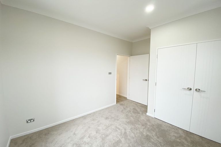 Photo of property in 11 Lavey Road, Flat Bush, Auckland, 2019