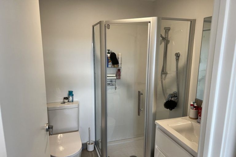 Photo of property in 45 Waruhia Crescent, Rototuna North, 3281