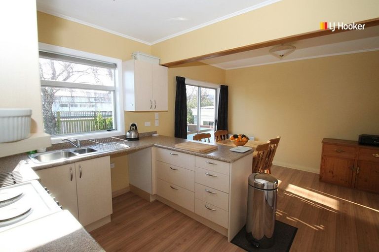 Photo of property in 324 Bay View Road, South Dunedin, Dunedin, 9012