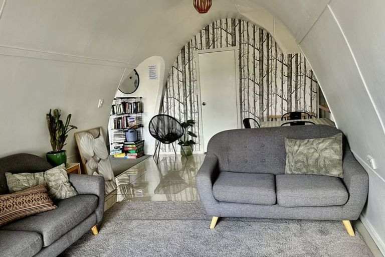 Photo of property in 44 Parnell Street, Rawene, Kaikohe, 0473