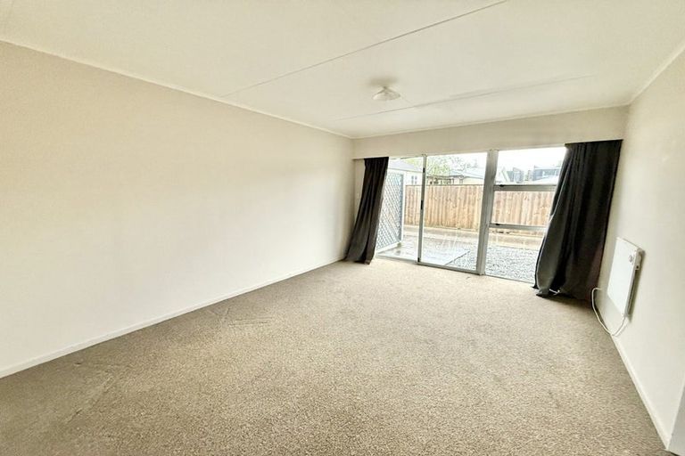 Photo of property in 19 Wood Street, Wainuiomata, Lower Hutt, 5014