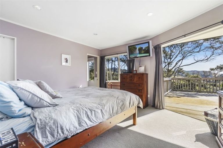 Photo of property in 413b Waingaro Road, Ngaruawahia, 3793