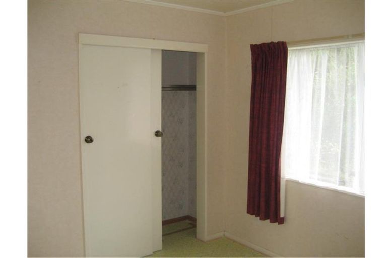 Photo of property in 29 Jupiter Street, Milson, Palmerston North, 4414