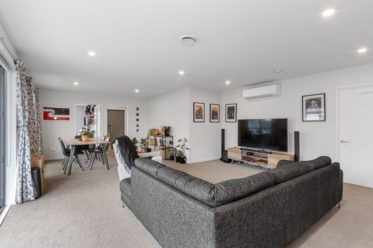 Photo of property in 5 Davaar Crescent, Broomfield, Christchurch, 8042