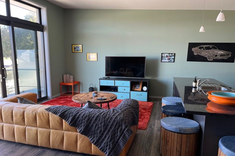 Photo of property in 3 Pit Lane, Cromwell, 9384