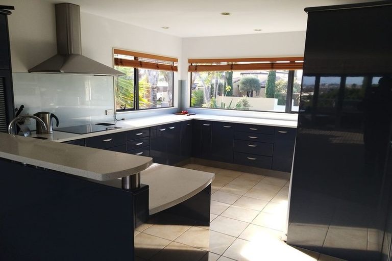 Photo of property in 63 Quedley Court, Eastern Beach, Auckland, 2012