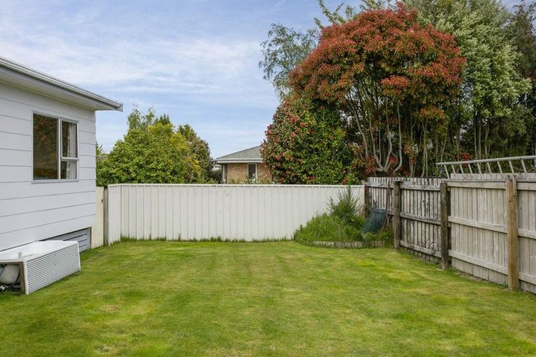 Photo of property in 2/11 Matipo Street, Taupo, 3330