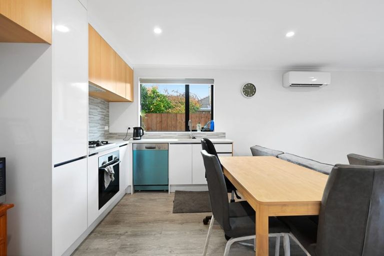 Photo of property in 1/44 Enderley Avenue, Hamilton, 3214