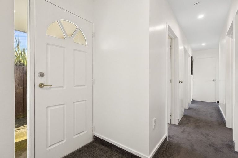 Photo of property in 182g Bay View Road, South Dunedin, Dunedin, 9012