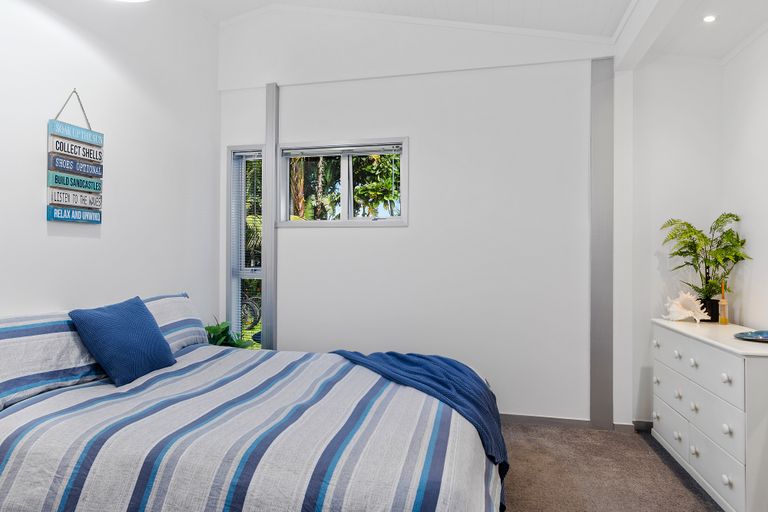 Photo of property in 22 Caroline Heights, Omaha, Warkworth, 0986