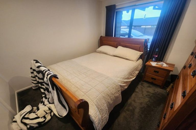 Photo of property in 13 Caracara Place, Rolleston, 7615