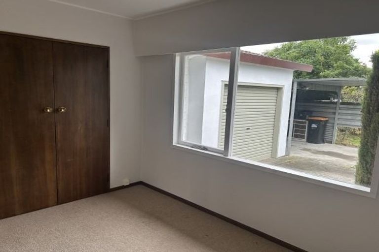 Photo of property in 134 Buick Crescent, Awapuni, Palmerston North, 4412