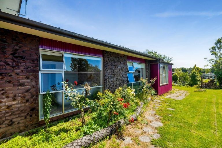 Photo of property in 8 Rewa Street, Inglewood, 4330