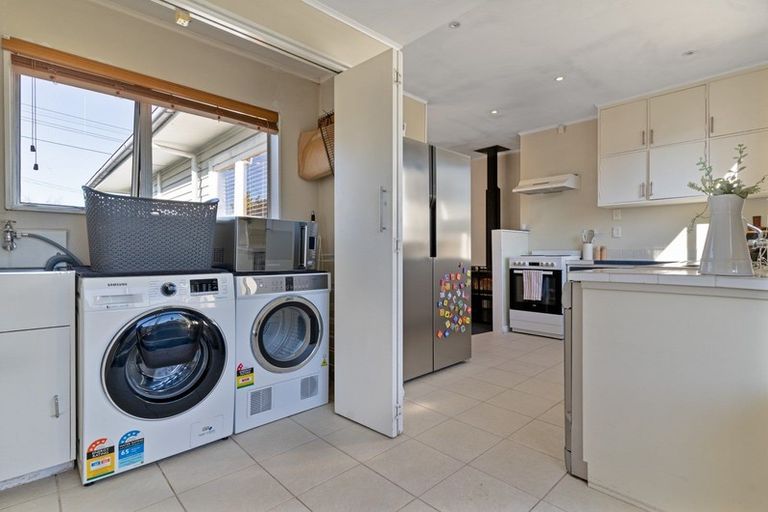 Photo of property in 14 Augustus Street, Carterton, 5713