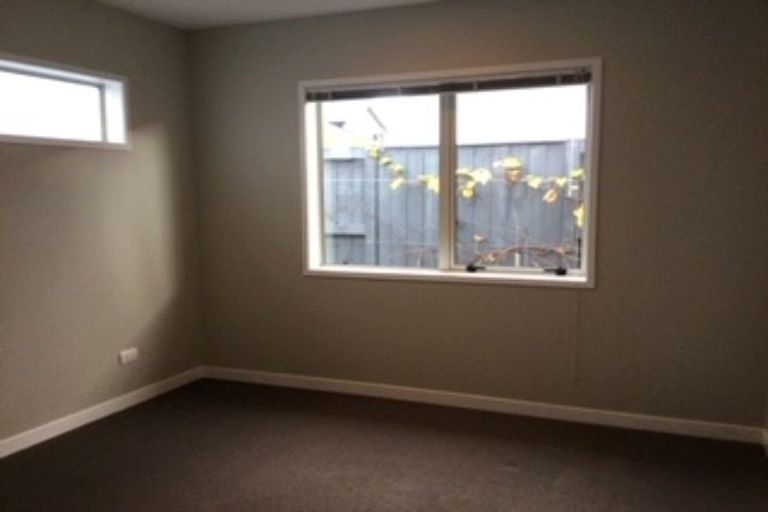 Photo of property in 29 Jude Way, Brookfield, Tauranga, 3110
