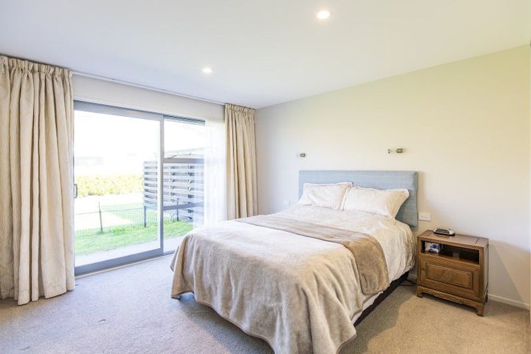 Photo of property in 35 Avignon Place, Fairhall, Blenheim, 7272