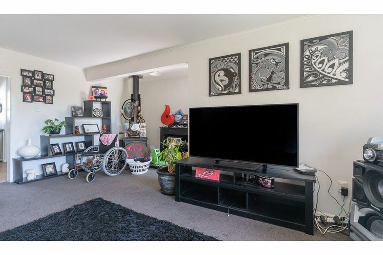 Photo of property in 438 Greers Road, Bishopdale, Christchurch, 8053