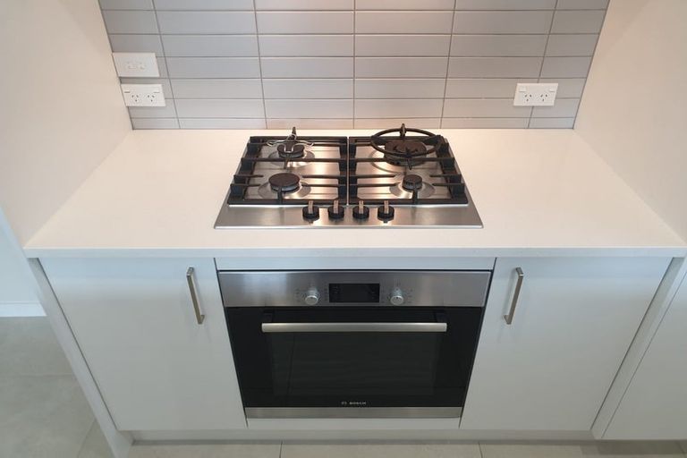 Photo of property in 7b Yanicks Crescent, Fitzroy, Hamilton, 3206