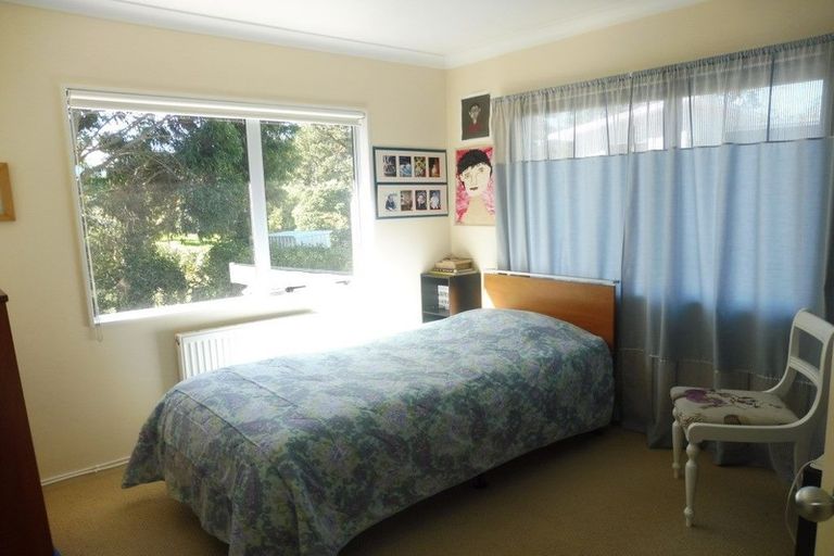 Photo of property in 9 Suffolk Drive, Otamatea, Whanganui, 4500