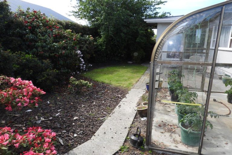 Photo of property in 46 Redcastle Road, Oamaru North, Oamaru, 9400