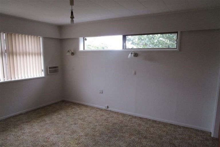 Photo of property in 3/408 Southampton Street East, Hastings, 4122