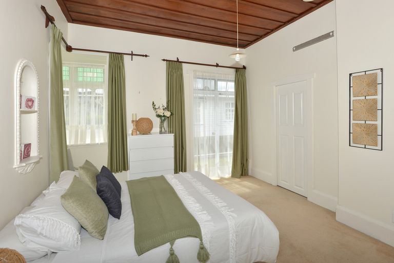 Photo of property in 13 Te Mai Road, Woodhill, Whangarei, 0110