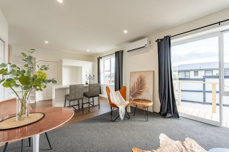 Photo of property in 234 Church Street, West End, Timaru, 7910