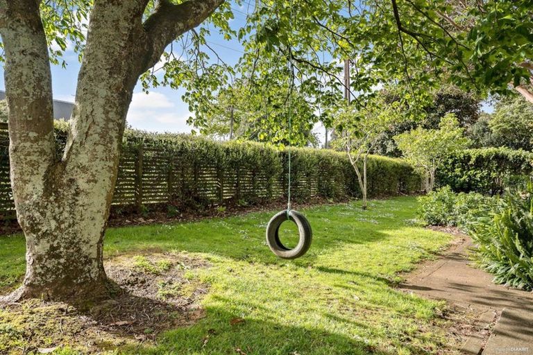 Photo of property in 30/28 Wilkinson Road, Ellerslie, Auckland, 1060