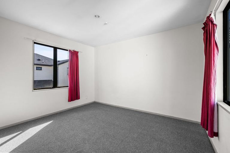 Photo of property in 6/36 Macaulay Street, Addington, Christchurch, 8024