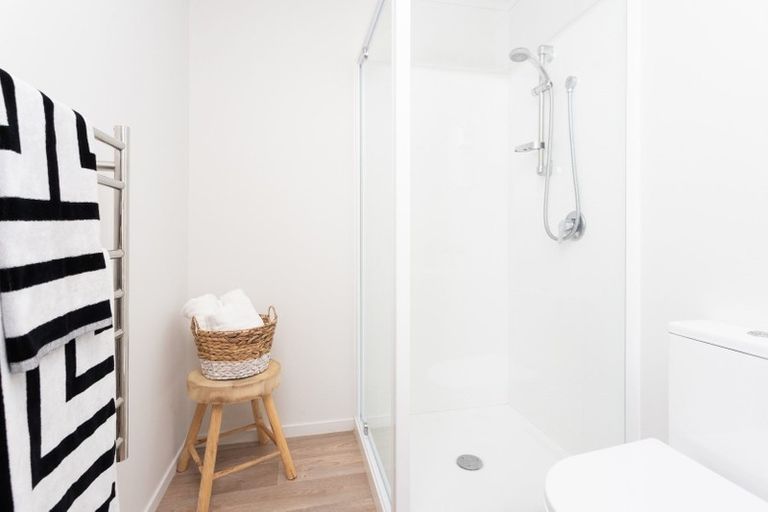 Photo of property in 42 Mays Road, St Albans, Christchurch, 8052