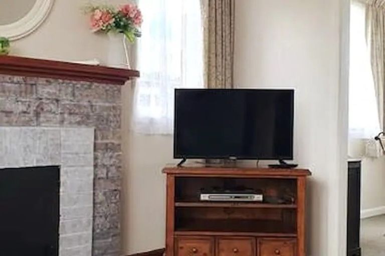 Photo of property in 39 Taylor Avenue, Paeroa, 3600