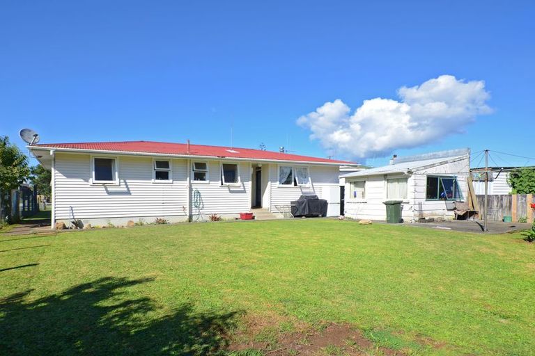 Photo of property in 104 William Jones Drive, Otangarei, Whangarei, 0112