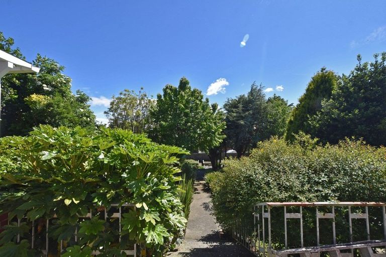 Photo of property in 118 Grace Street, Appleby, Invercargill, 9812