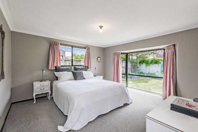 Photo of property in 1/175 Colombo Street, Sydenham, Christchurch, 8023