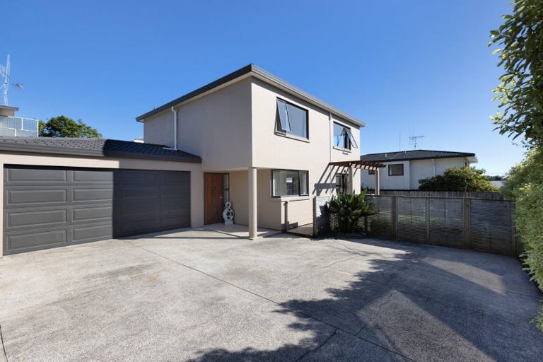 Photo of property in 22a Seaview Road, Otumoetai, Tauranga, 3110