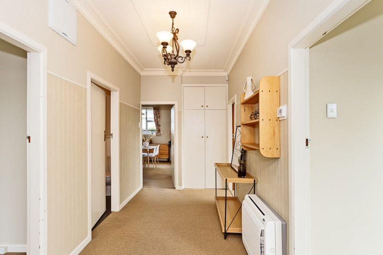 Photo of property in 171 Chelmsford Street, Windsor, Invercargill, 9810