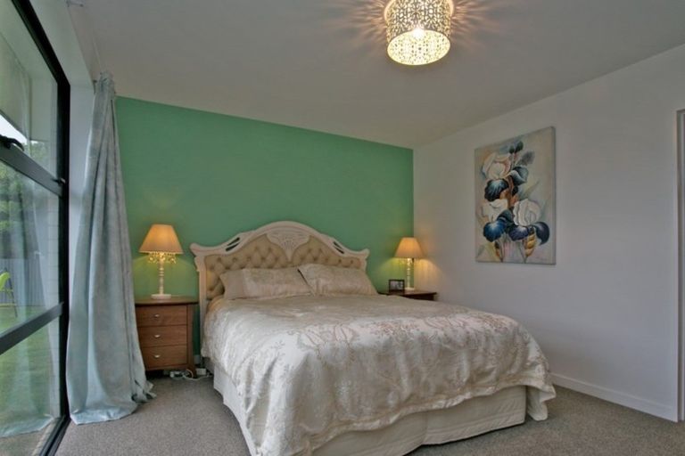 Photo of property in 31 Lorn Street, Glengarry, Invercargill, 9810